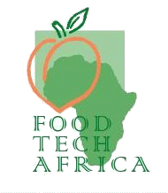 FOODTECH AFRICA, International Food & Beverage Trade for Ingredients, Additives & Flavorings. Manufacturing Technologies, Production, Processing and Packaging
