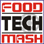 FOODTECHMASH 2013, International specialized exhibition of equipment and technologies for food industry