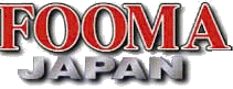 FOOMA JAPAN