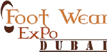 FOOT WEAR EXPO DUBAI