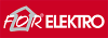 FOR ELEKTRO 2013, Trade Fair of Electrotechnics, Illuminating Engineering and Alarm Systems