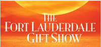 FORT LAUDERDALE GIFT SHOW 2013, Gift, Jewelry & Accessories Exhibition
