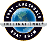 FORT LAUDERDALE INTERNATIONAL BOAT SHOW 2013, International Boat Show