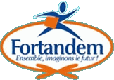 FORTANDEM 2013, Recruiting Fair