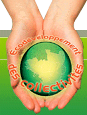 FORUM ECODEVELOPPEMENT DES COLLECTIVITES 2013, Expo dedicated to Sustainable Development for Local Authorities