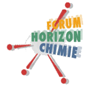 FORUM HORIZON CHIMIE 2012, Chemical Congress. To boost the Relationships between the Engineering Students of the Organizing Schools and the Companies