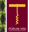 FORUM VINI 2012, International Wine Fair