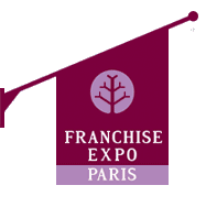 FRANCHISE EXPO PARIS