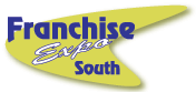 FRANCHISE EXPO SOUTH 2013, This exhibition brings together the leading concepts in franchising