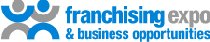 FRANCHISING & BUSINESS OPPORTUNITIES EXPO - PERTH