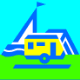 FREIZEIT, GARTEN + TOURISTIK 2013, Boats, Camping, Caravans, Cars Exhibition