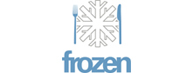 FROZEN 2012, International Trade Show of Frozen Food
