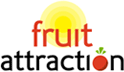 FRUIT ATTRACTION 2013, Fruit and Vegetables Trade Show
