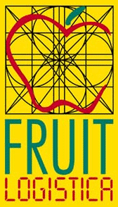 FRUIT LOGISTICA, International Trade Fair for Fruit and Vegetable Marketing