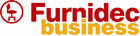 FURNIDEC BUSINESS 2013, International Furniture Exhibition