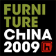 FURNITURE CHINA 2013, Residential Furniture, Office Furniture, Furnishings & Home Accessories