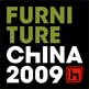 FURNITURE CHINA