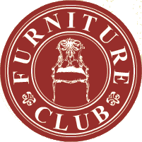 FURNITURE CLUB 2013, Furniture Industry International Exhibition