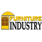 FURNITURE INDUSTRY 2012, International Specialized Furniture Accessories and Materials for Furniture Production, Semi-finished Products, and Furniture Parts Exhibition
