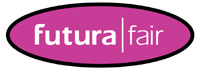 FUTURA FAIR 2012, Fashion Fair