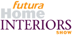 FUTURA HOME INTERIORS SHOW