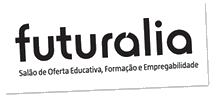 FUTURÁLIA LISBOA 2013, Youth, Education and Employment Exhibition