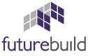 FUTUREBUILD