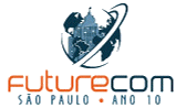 FUTURECOM 2012, Futurecom is the most important Event of the Telecom and IT Sectors in Latin America