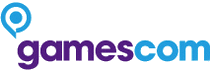 GAMESCOM 2012, Interactive games and entertainment trade fair