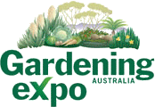GARDENING AUSTRALIA EXPO - BRISBANE