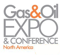 GAS & OIL EXPO AND CONFERENCE 2013, International Exhibition for the Oil, Gas, Petrochemical, Offshore and Onshore Industries