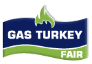 GAS TURKEY 2013, International Liquefied Petroleum Gas, Compressed Natural Gas and Liquefied Natural Gas Technologies Exhibition