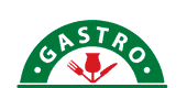 GASTRO