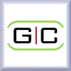 GC - GAMES CONVENTION