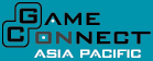 GCAP - GAME CONNECT ASIA PACIFIC