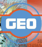 GEO EVENEMENT 2012, Leading European Trade Show for Geodata