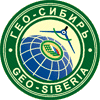 GEO SIBERIA 2012, International Exhibition of Geodesy, Cartography, Geology, Geoinformation Systems, Environment Analysis and Instrument Engineering