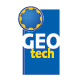 GEOTECH 2012, International Specialized Exhibition of Technologies and Equipment for Exploring Natural Resources