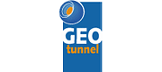 GEOTUNNEL 2013, Technologies and Equipment for Construction of Tunnels and Utility Lines