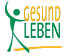 GESUND LEBEN 2013, Healthy Live Fair