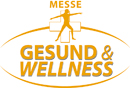 GESUND & WELLNESS - SALZBURG 2013, Fair for Health, Healthcare, Wellness & Fitness