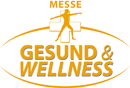 GESUND & WELLNESS - SALZBURG