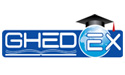 GHEDEX MUSCAT 2013, Gulf Higher Education Exhibition