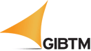 GIBTM 2013, International Exhibition for the Global Meetings and Incentives Industry