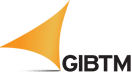 GIBTM