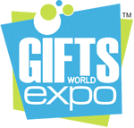 GIFTS WORLD EXPO