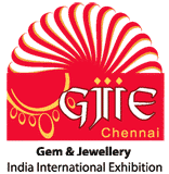 GJIIE CHENNAI 2012, Gem & Jewellery India International Exhibition
