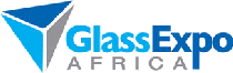 GLASS EXPO AFRICA 2013, Showcasing glass manufacturers & wholesalers, including suppliers of equipment, services and technology associated with the manufacture and conversion of glass, and manufacturers, converters of aluminum products and services related to glass application