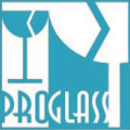 GLASS-TECH 2012, International Fair of Glass and Ceramics Production and Processing