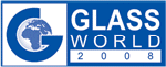 GLASS WORLD EXHIBITION 2013, International Exhibition for Glass Products and Glass Technology in The Middle East & Africa
